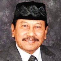 H Aang Hamid Suganda